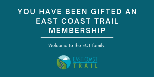 Welcome to the ECT Family