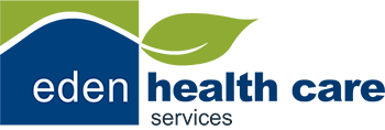 Eden Health Care Services