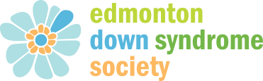 Edmonton Down Syndrome Society