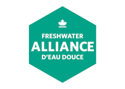 Canadian Freshwater Alliance