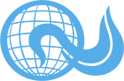 Left GEA logo