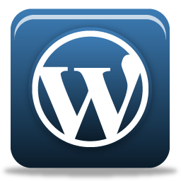 GEA on Wordpress