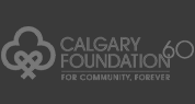 Calgary Foundation for Community, Forever