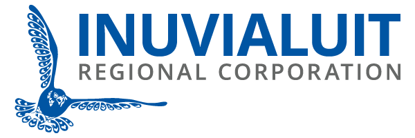 IRC Logo