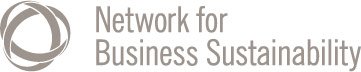 Network for Business Sustainability
