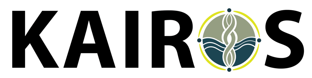 KAIROS Canada