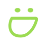 smug