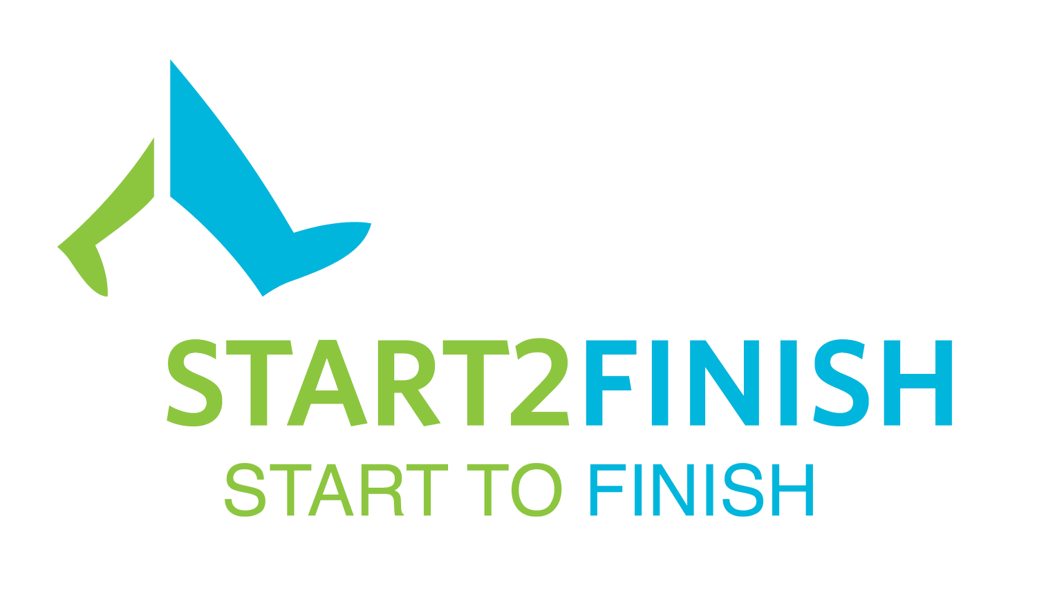 Start2Finish Online