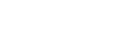 Lifetime Developments