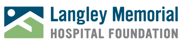 Langley Memorial Hospital Foundation