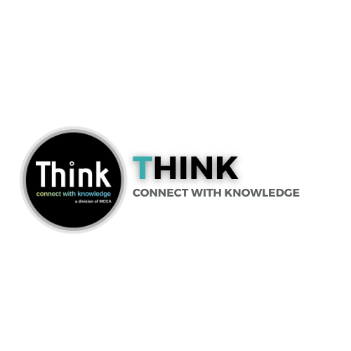 MCCA Logos med (3).png