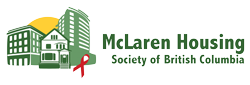 McLaren Housing Society of British Columbia