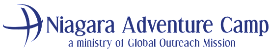 Niagara Adventure Camp