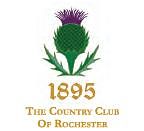 CCR CCR logo