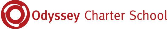 Odyssey Charter School