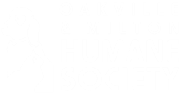 Oakville & Milton Humane Society