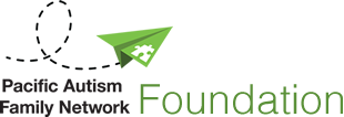 PAFN Foundation