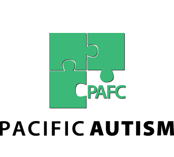 Pacific Autism Family Centre