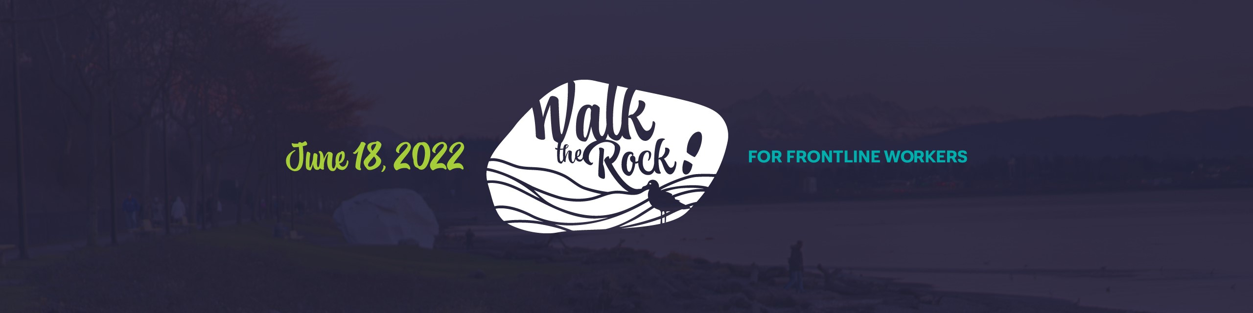 Peace Arch Hospital Foundation: Donate Now