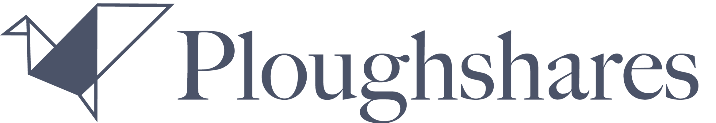 Project Ploughshares