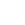 White YouTube Icon