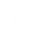 White Facebook Icon