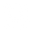 White Instagram Icon