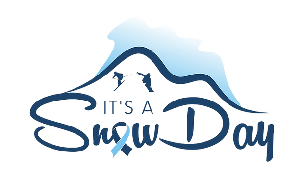 ItsASnowDayLOGOtransparent.png