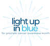 Light-Up-in-Blue_edited.png