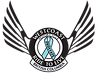 WMRTLLOGOWCPNG_(2).png
