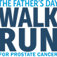 new-2022-FDWR-logo-5edited_edited.png