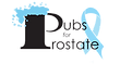 pubs_logo_(2)_edited.png