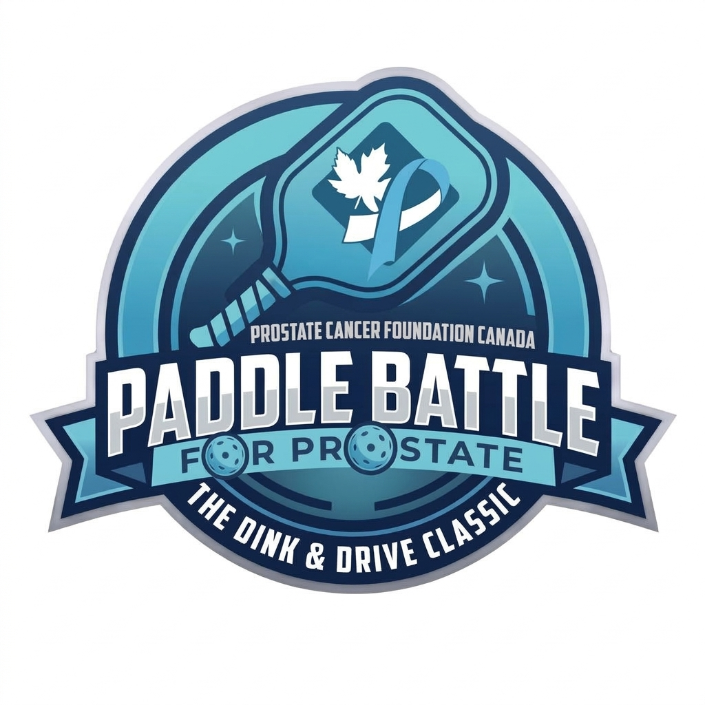 Paddle Battle