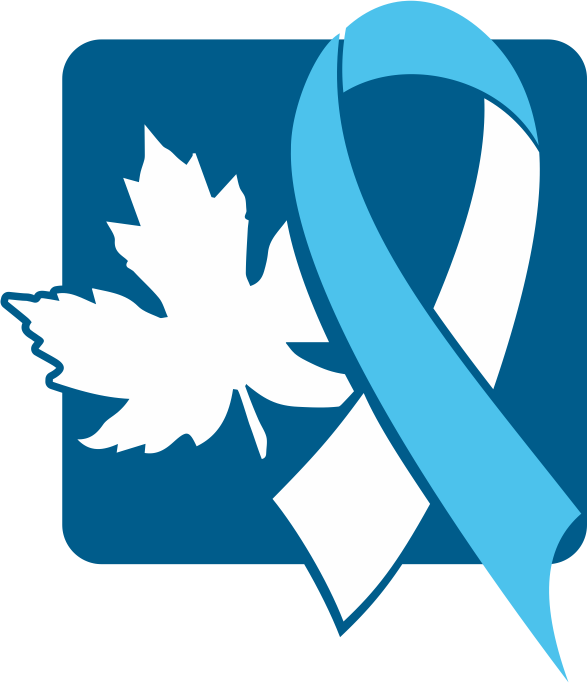 just logo.png