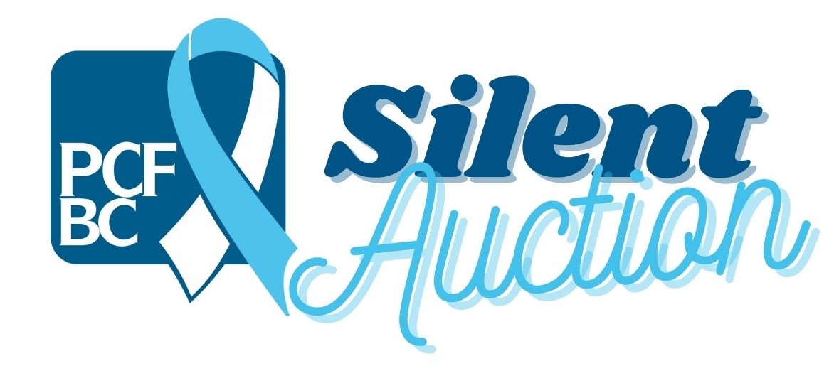 Silent Auction