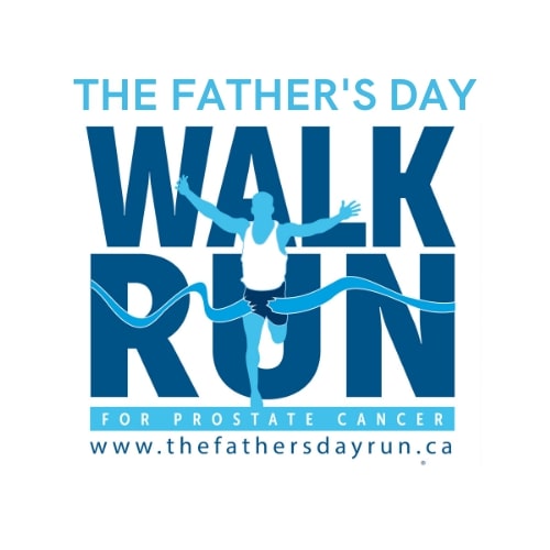 THE FATHER'S DAY (2).jpg