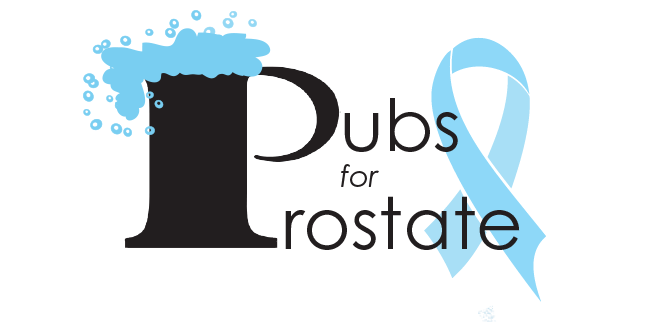 pubs logo (2).png