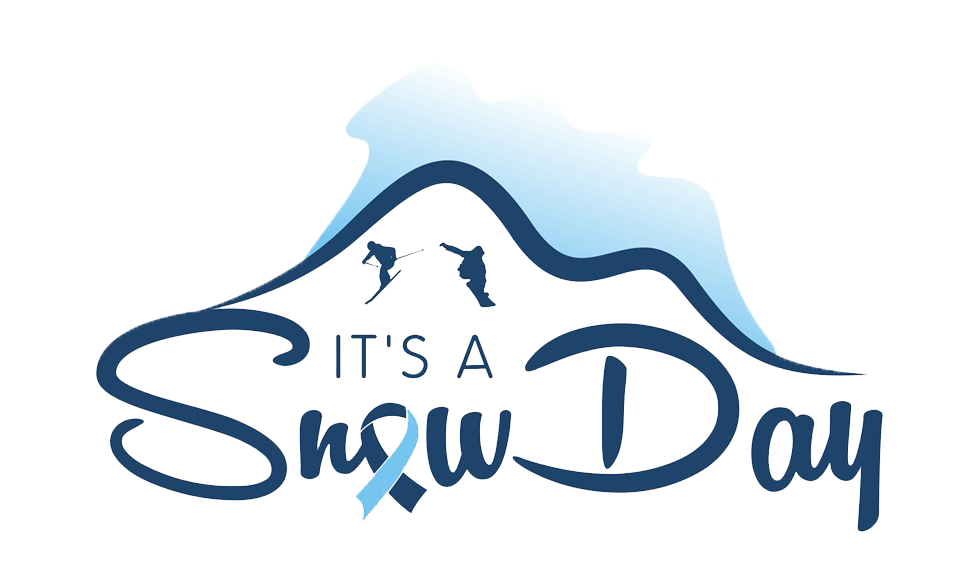 Its A Snow Day LOGO transparent.png