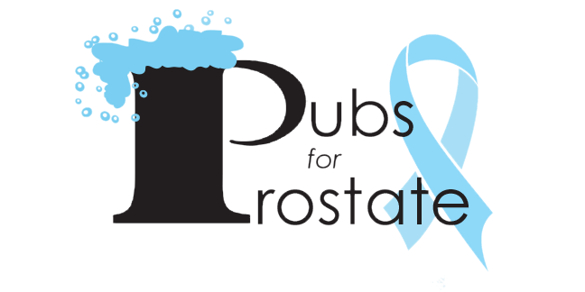 pubs logo (2)_edited.png