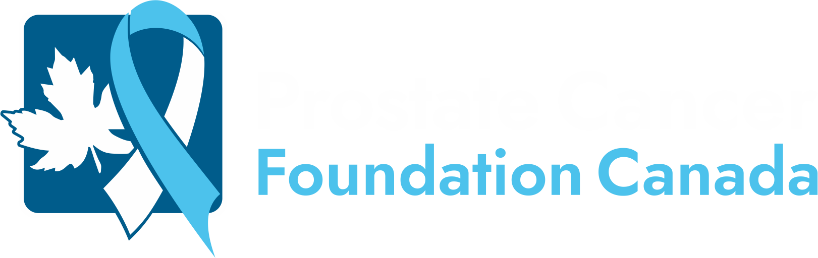 prostatecancer-footer-logo