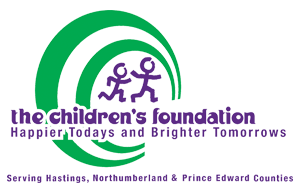 The Children's Foundation