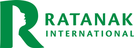 Ratanak International