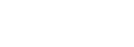 Imagine Canada