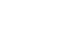 United Way Sarnia-Lambton