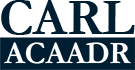 CARL Logo