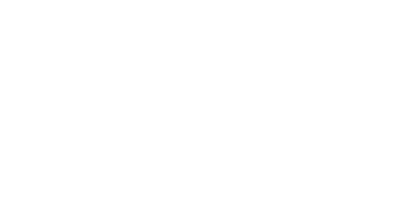 Train Skate Create in Calgary's Indoor Skatepark
