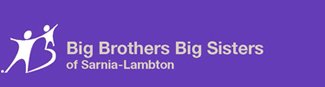 Big Brothers Big Sisters of Sarnia