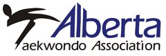 Alberta Taekwondo Association