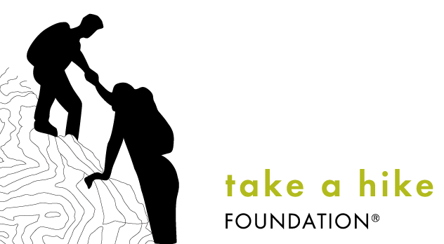 Take a Hike Foundation