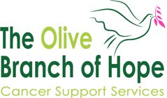 Theolivebranch